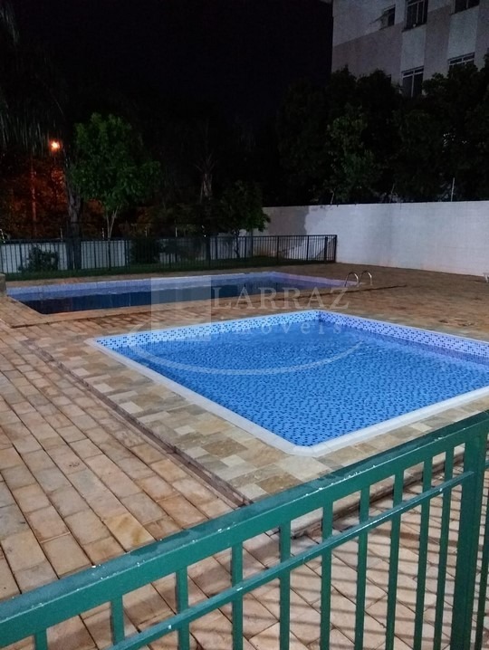 Apartamento, 2 quartos, 48 m² - Foto 32