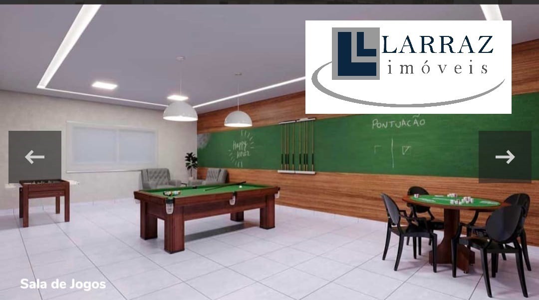 Casa, 2 quartos, 48 m² - Foto 20