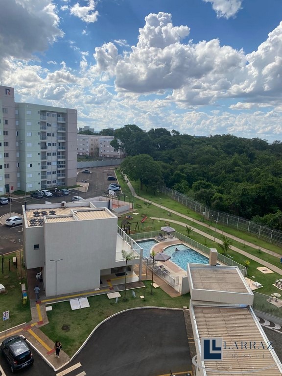 Apartamento, 2 quartos, 58 m² - Foto 29