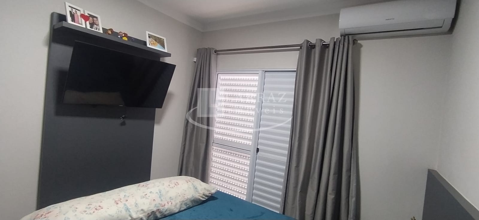 Apartamento, 2 quartos, 42 m² - Foto 30