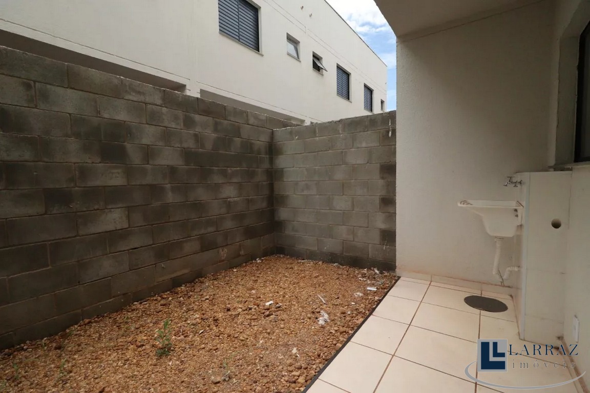 Casa, 2 quartos, 65 m² - Foto 11
