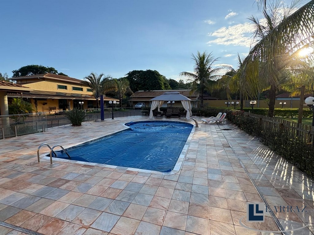 Chácara, 6 quartos, 5000 m² - Foto 10