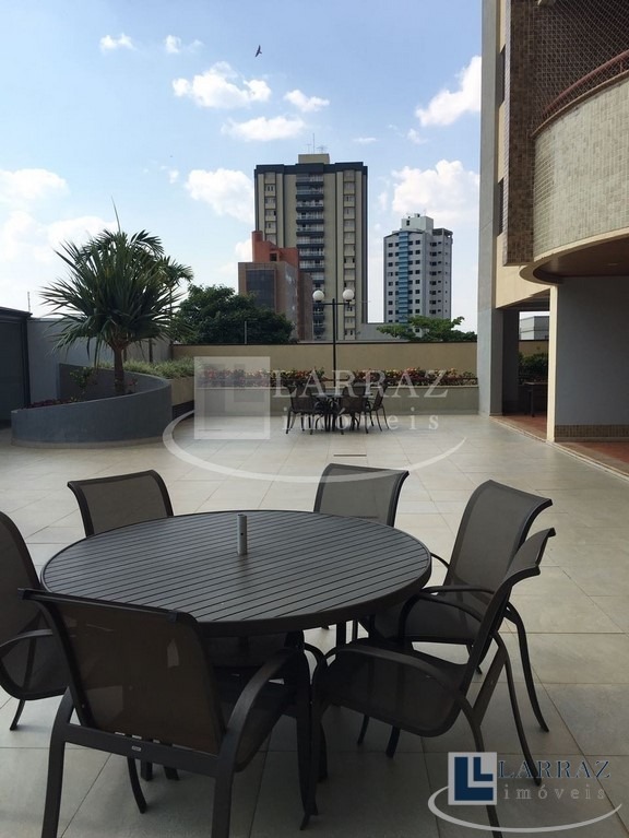 Apartamento, 3 quartos, 104 m² - Foto 37