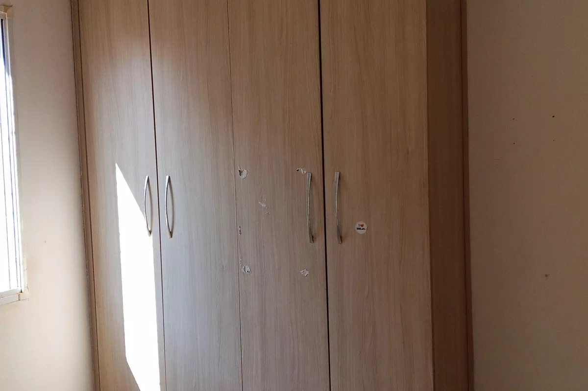 Apartamento, 2 quartos, 48 m² - Foto 8