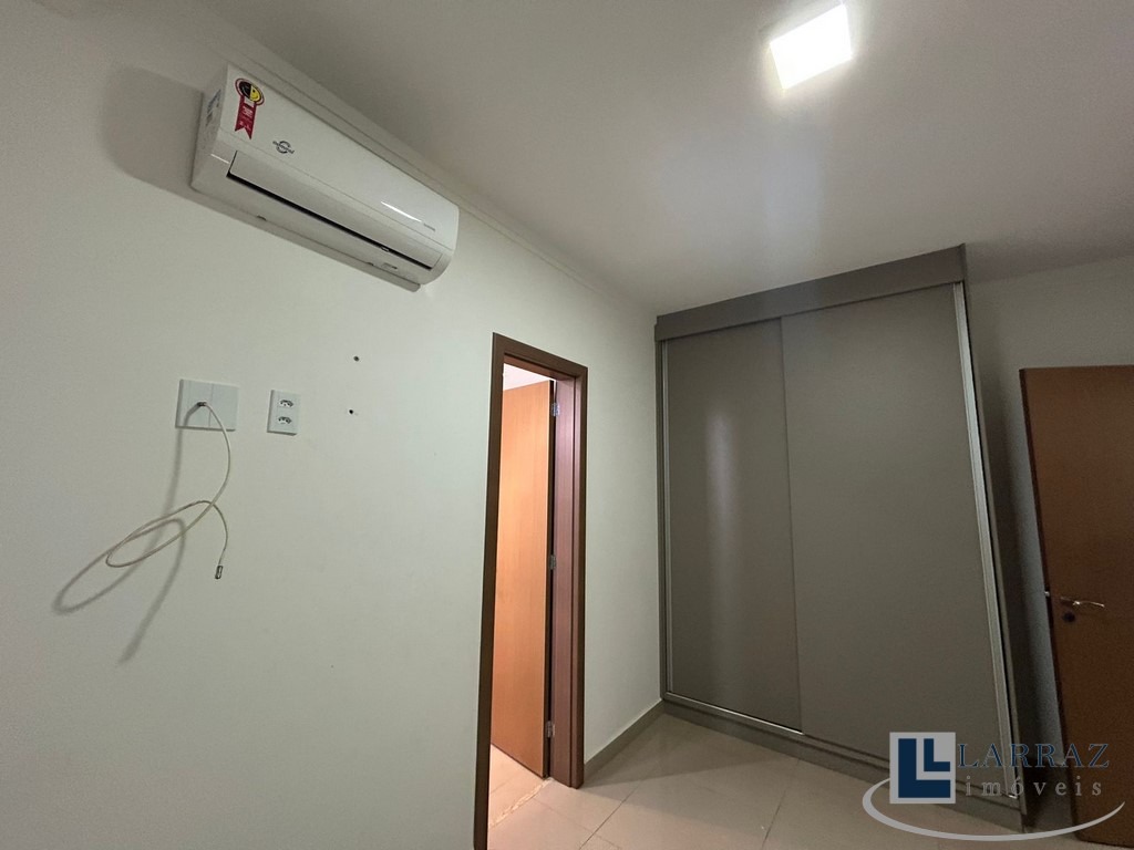 Apartamento, 3 quartos, 127 m² - Foto 12