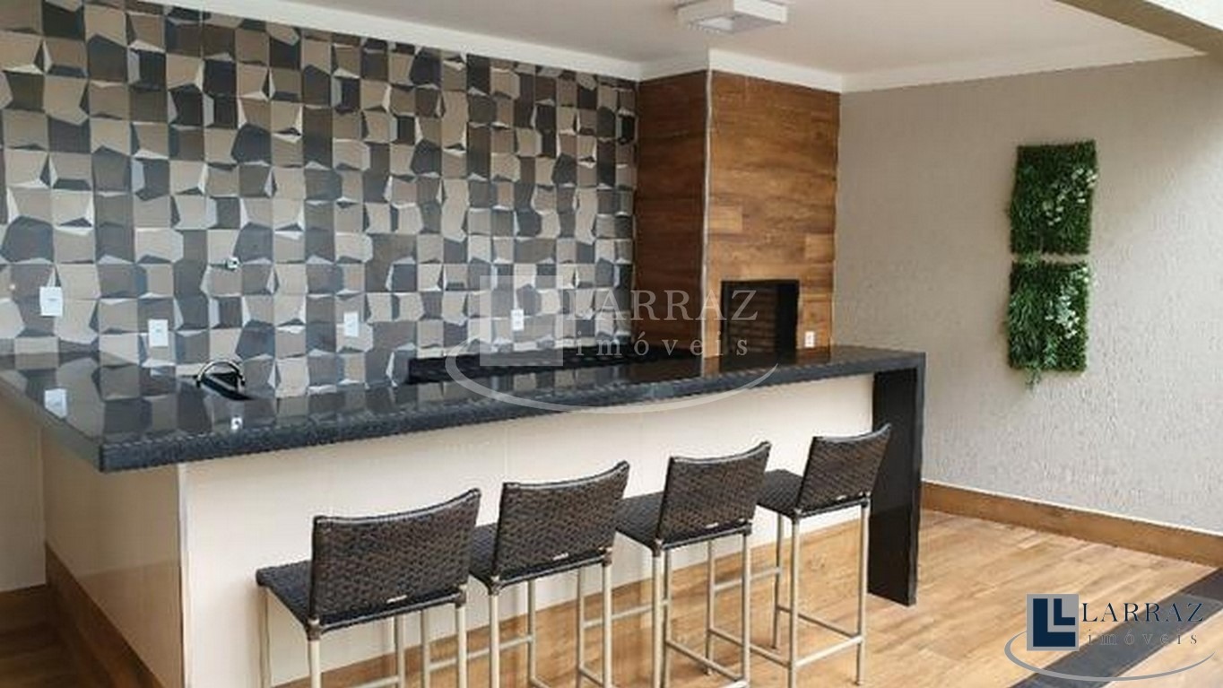 Apartamento, 3 quartos, 127 m² - Foto 42