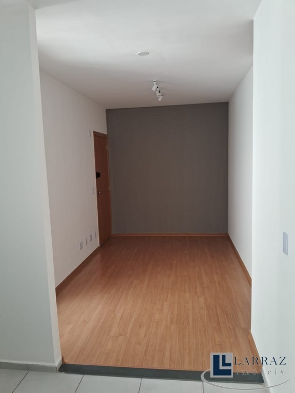 Apartamento, 2 quartos, 40 m² - Foto 3