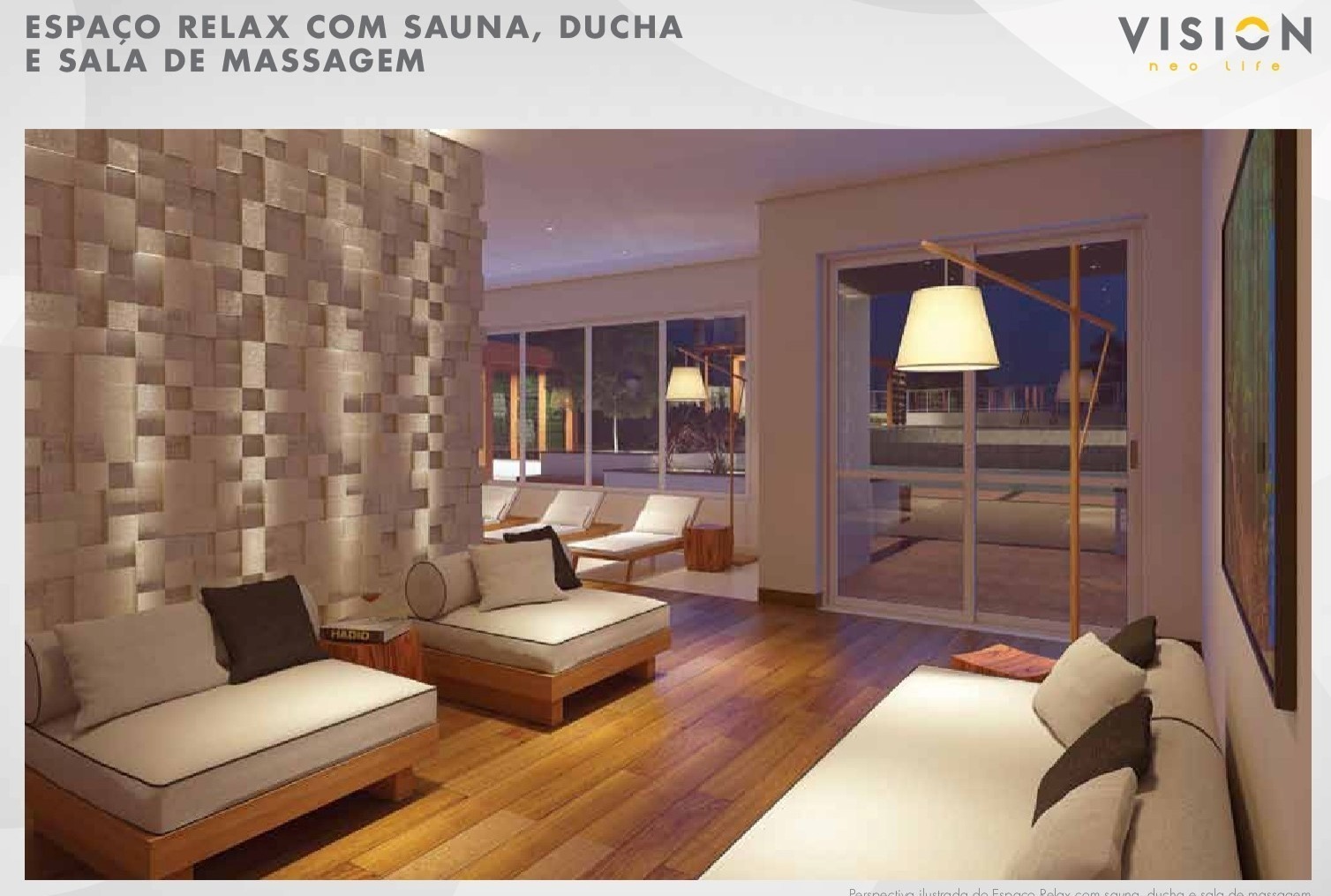 Apartamento, 3 quartos, 86 m² - Foto 61