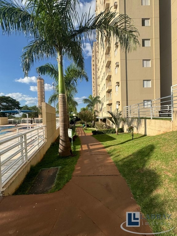 Apartamento, 2 quartos, 67 m² - Foto 22