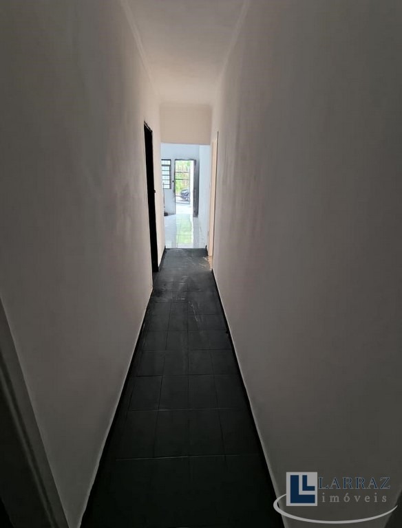 Casa, 3 quartos, 110 m² - Foto 8
