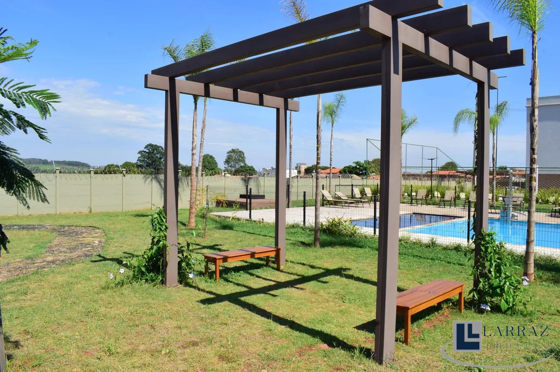 Apartamento, 2 quartos, 41 m² - Foto 29