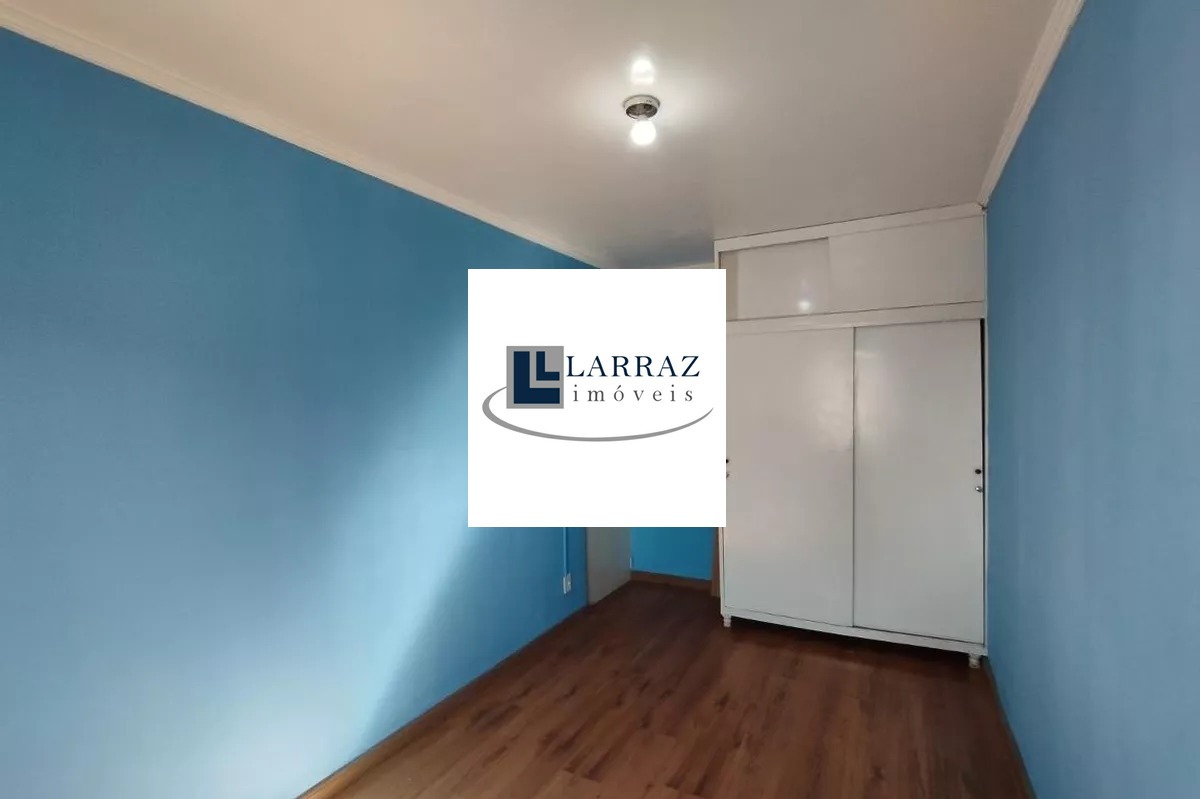 Apartamento, 2 quartos, 54 m² - Foto 26