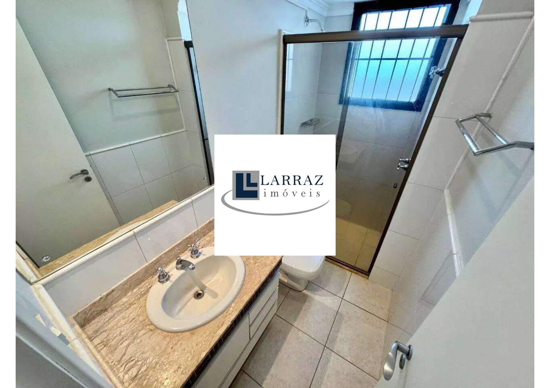 Cobertura, 3 quartos, 181 m² - Foto 20