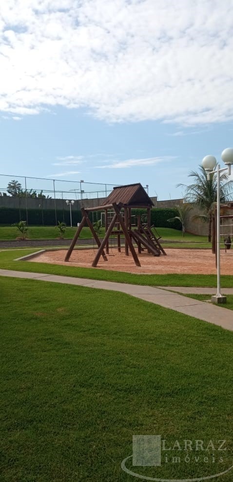 Terreno, 584 m² - Foto 5