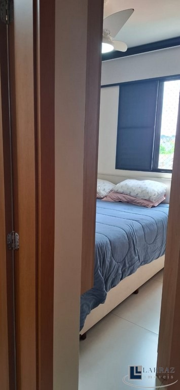 Apartamento, 3 quartos, 66 m² - Foto 22