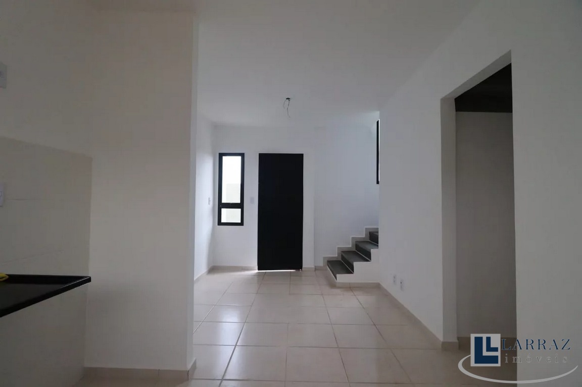 Casa, 2 quartos, 65 m² - Foto 4