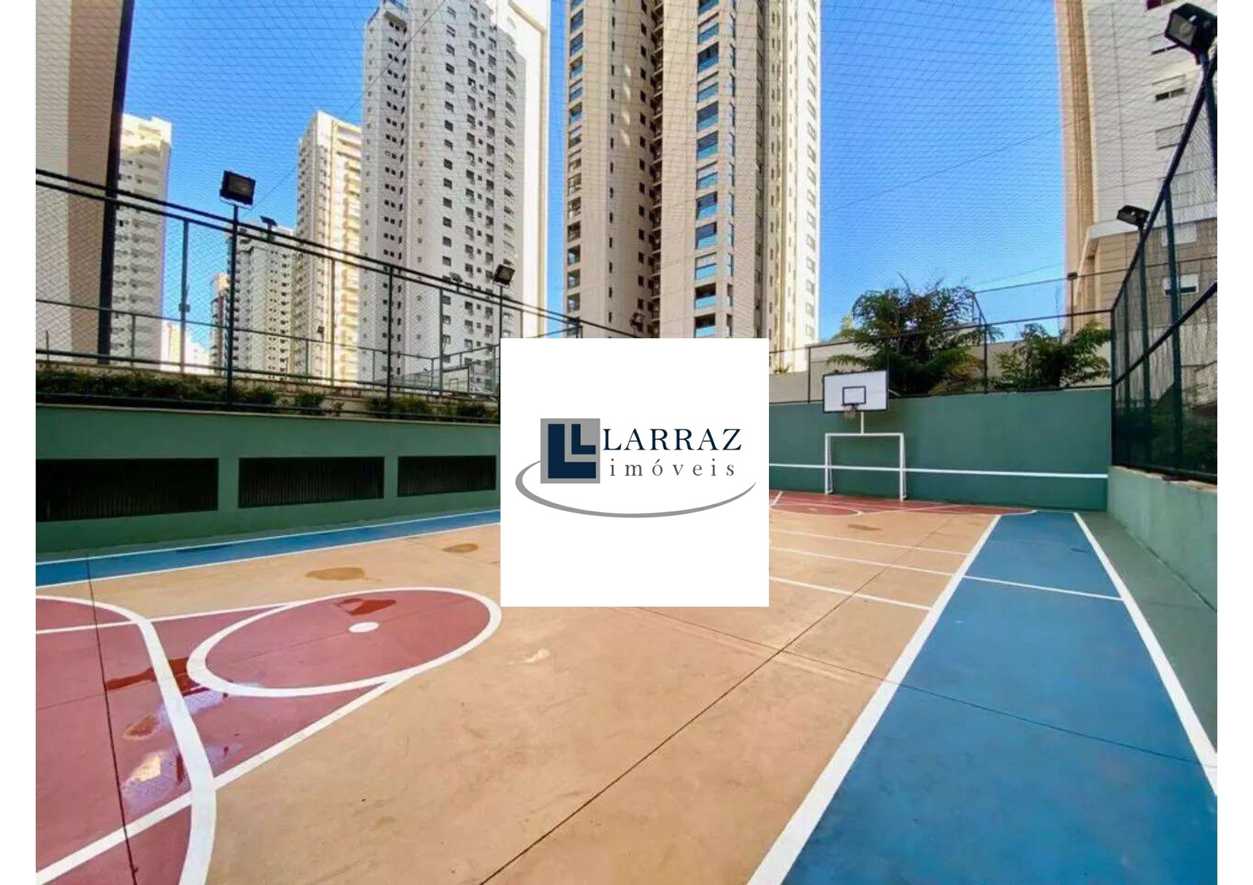 Cobertura, 3 quartos, 181 m² - Foto 35