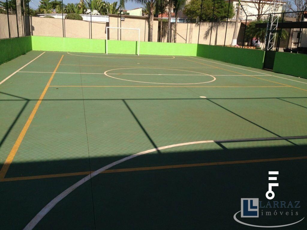 Apartamento, 3 quartos, 79 m² - Foto 21