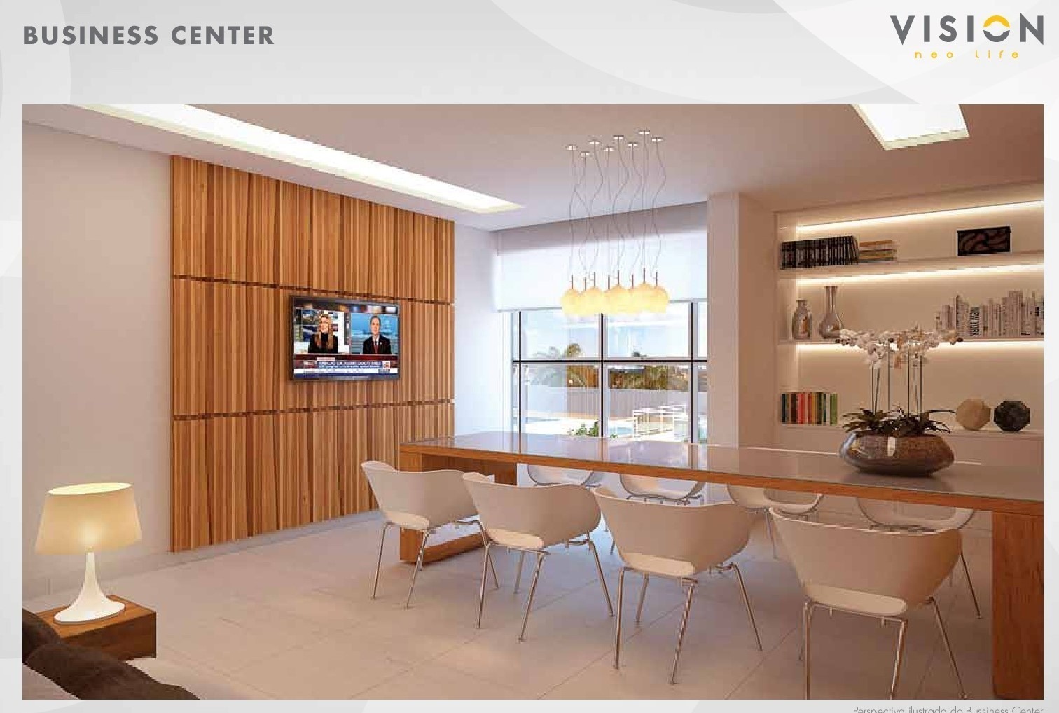 Apartamento, 3 quartos, 86 m² - Foto 65