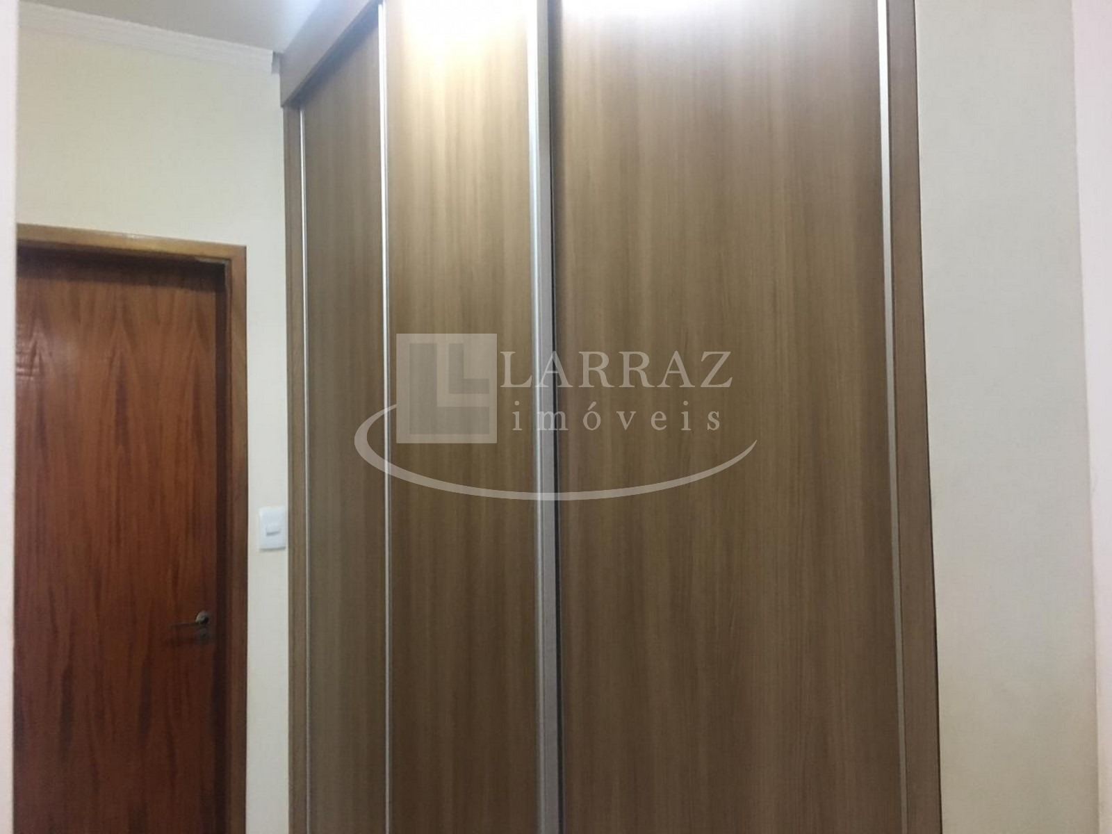 Apartamento, 2 quartos, 86 m² - Foto 28