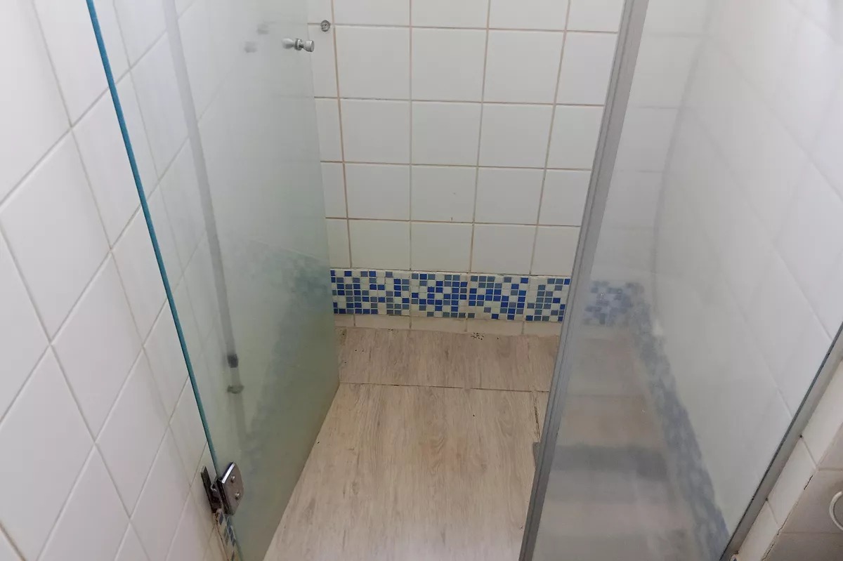 Apartamento, 2 quartos, 48 m² - Foto 17