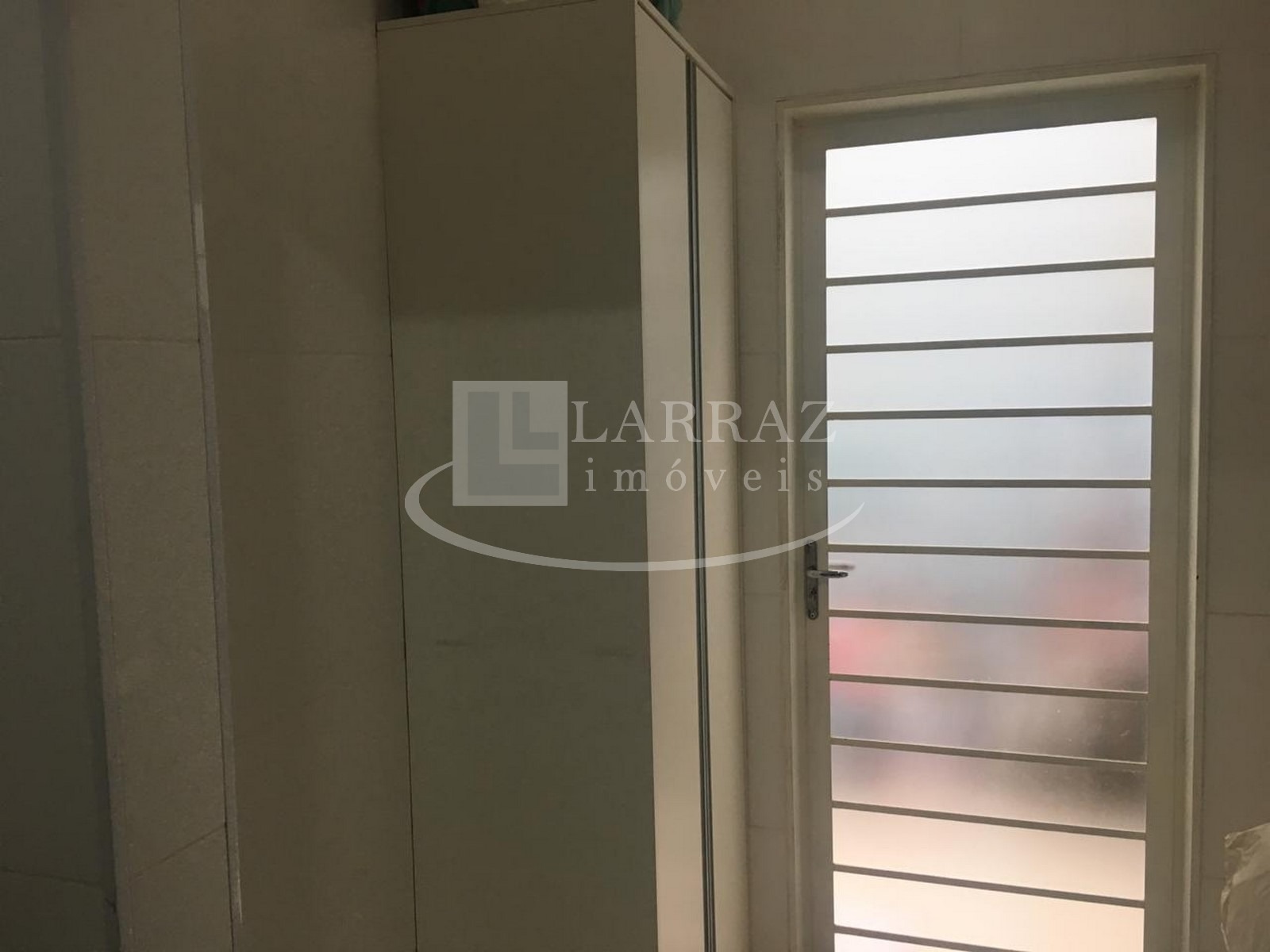 Apartamento, 2 quartos, 86 m² - Foto 14