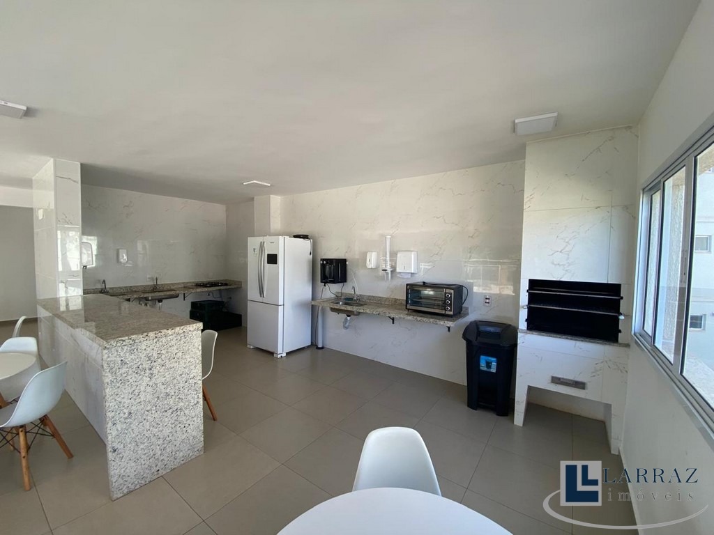 Apartamento, 2 quartos, 58 m² - Foto 59