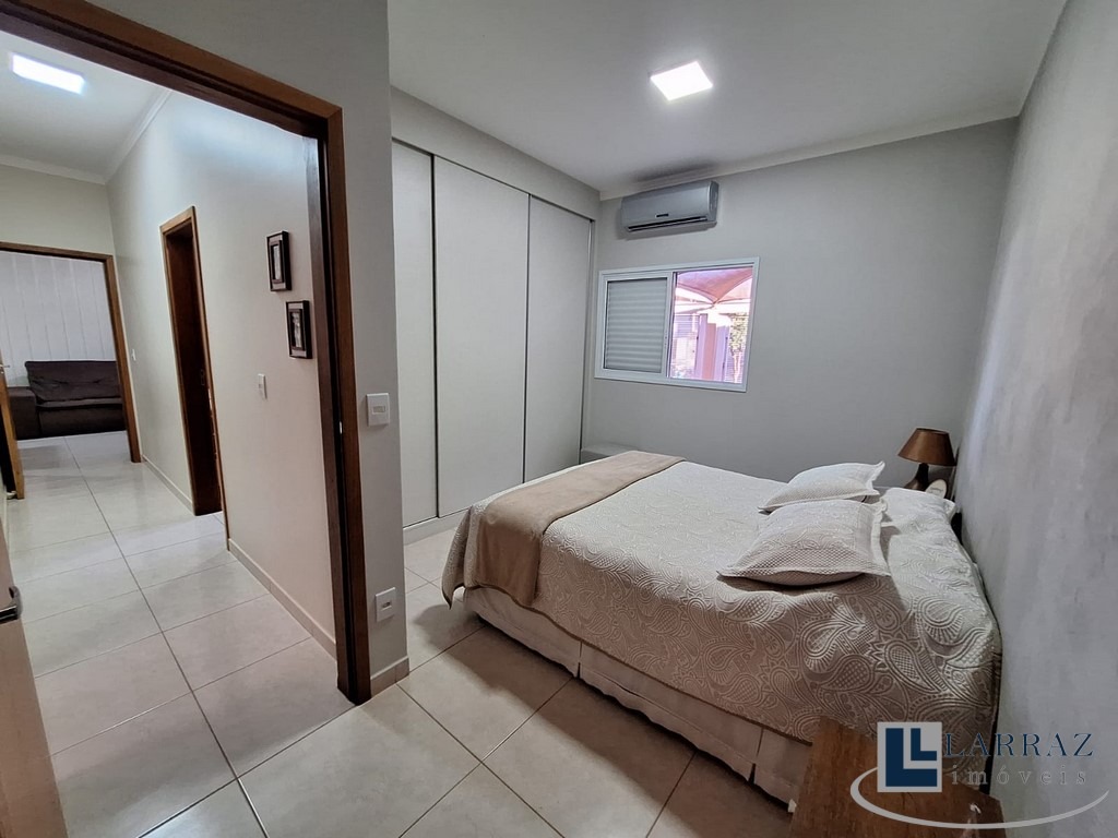 Apartamento, 2 quartos, 86 m² - Foto 14