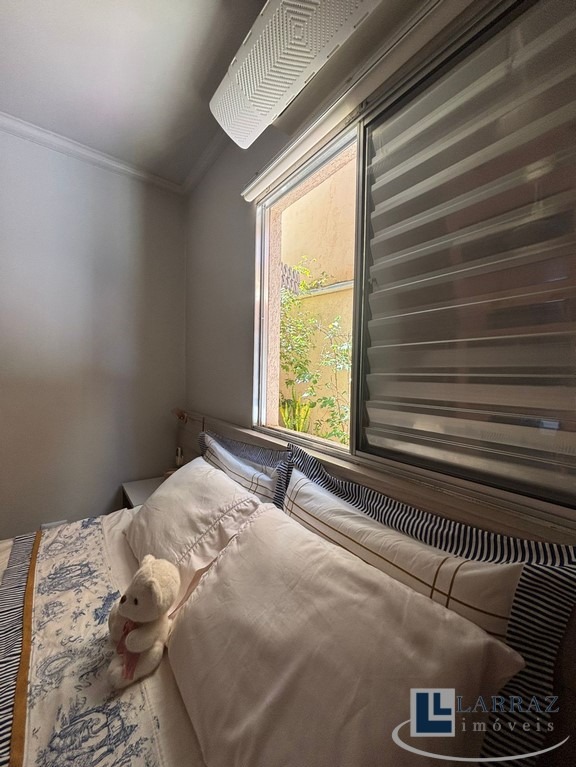 Apartamento, 2 quartos, 100 m² - Foto 13