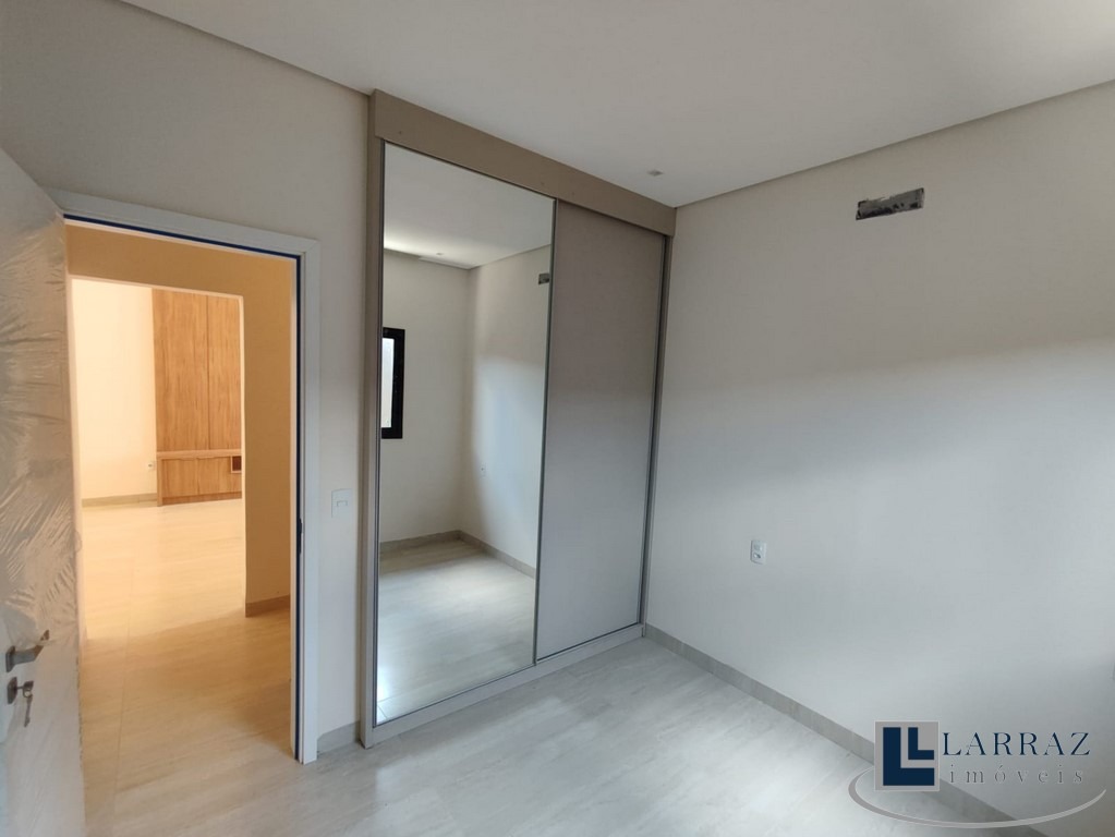 Casa, 3 quartos, 172 m² - Foto 25