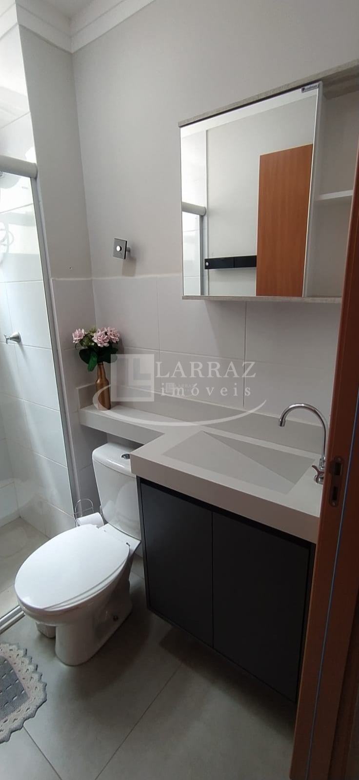 Apartamento, 2 quartos, 42 m² - Foto 16