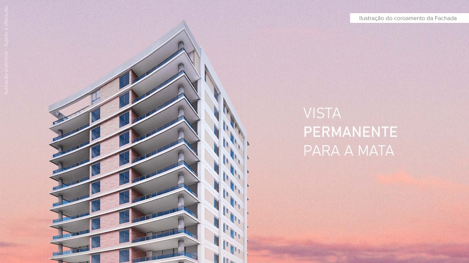Apartamento, 4 quartos, 340 m² - Foto 3