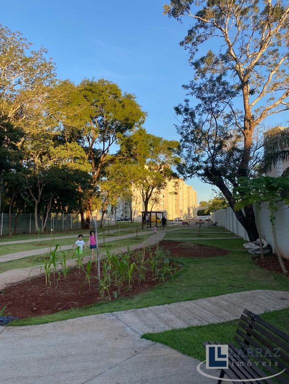 Apartamento, 2 quartos, 58 m² - Foto 31