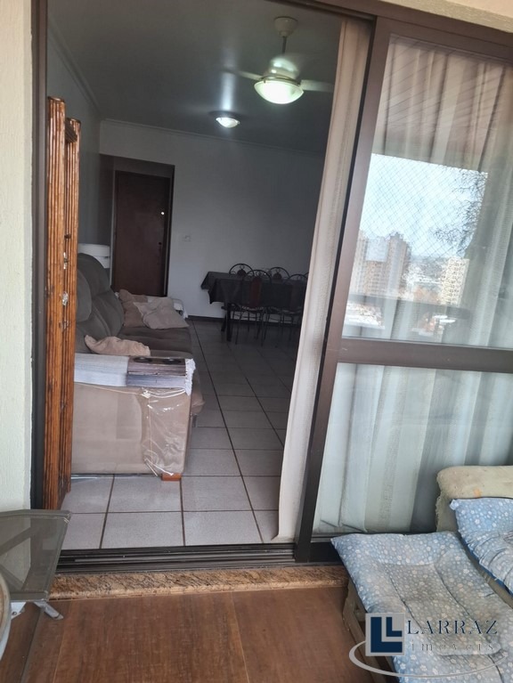 Apartamento, 3 quartos, 104 m² - Foto 6