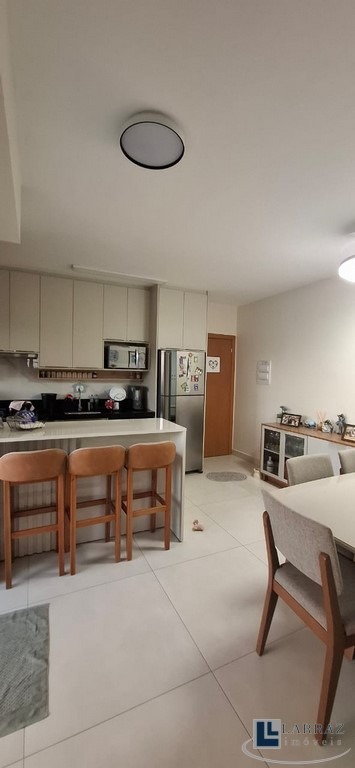 Apartamento, 3 quartos, 66 m² - Foto 5