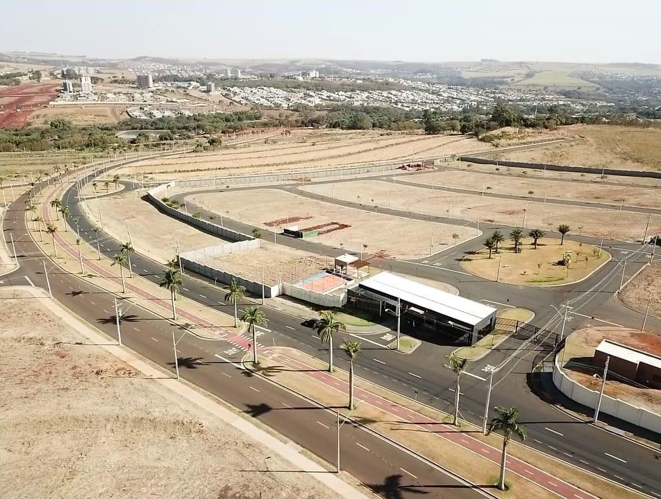 Terreno, 250 m² - Foto 15