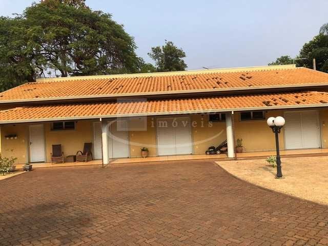 Chácara, 6 quartos, 5000 m² - Foto 54