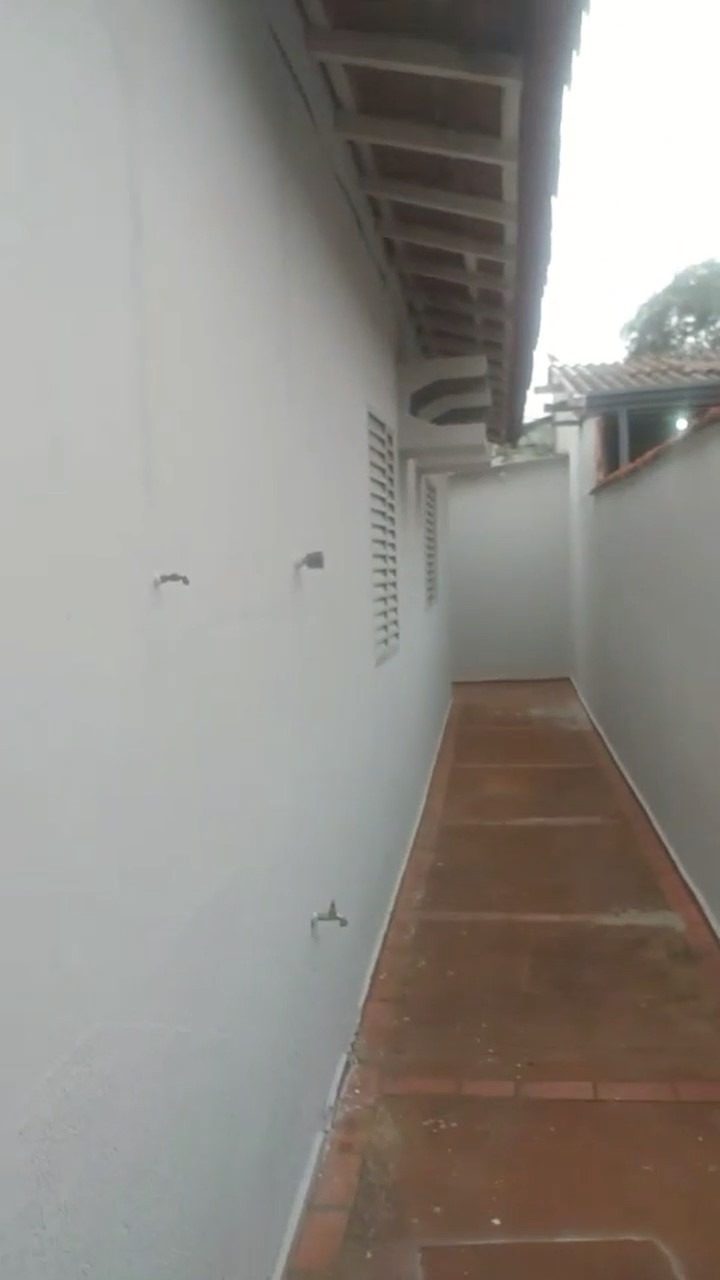 Casa, 3 quartos, 115 m² - Foto 5