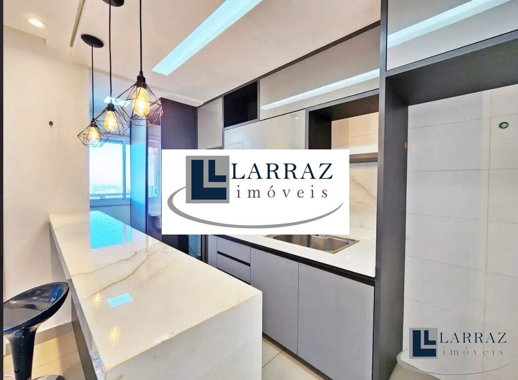 Apartamento, 3 quartos, 86 m² - Foto 12