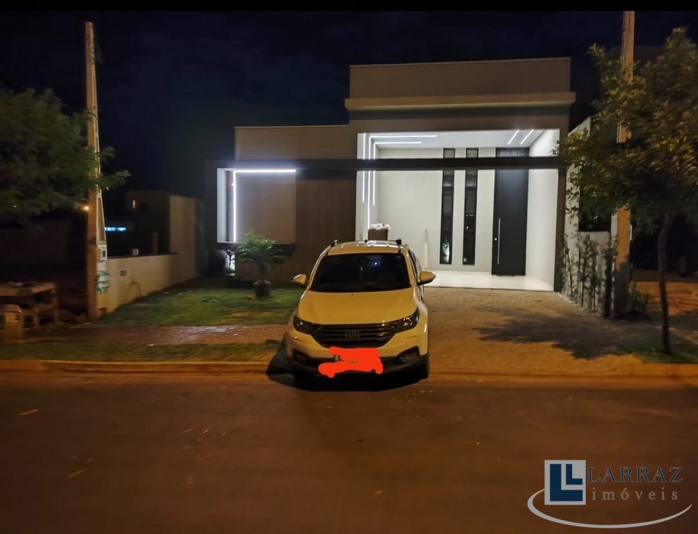 Casa, 3 quartos, 172 m² - Foto 64
