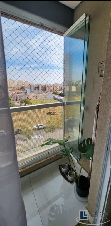Apartamento, 3 quartos, 68 m² - Foto 7