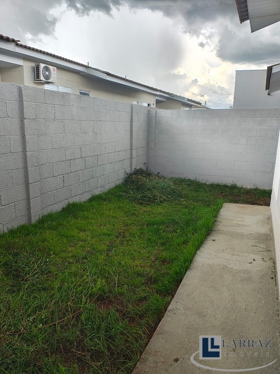 Casa, 2 quartos, 48 m² - Foto 5