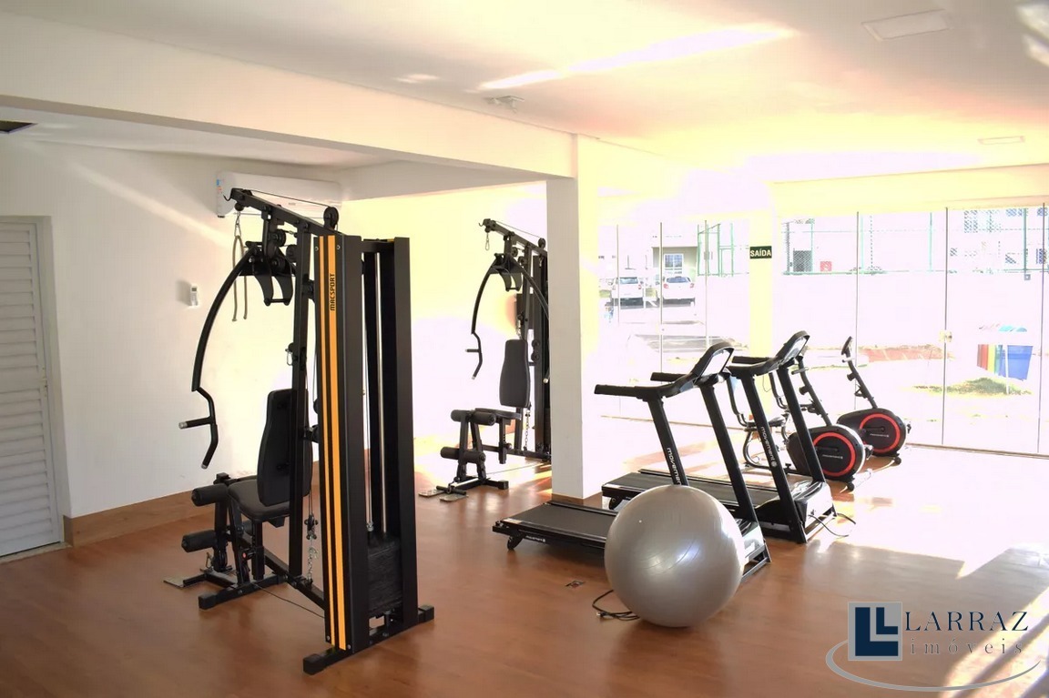 Apartamento, 2 quartos, 58 m² - Foto 66