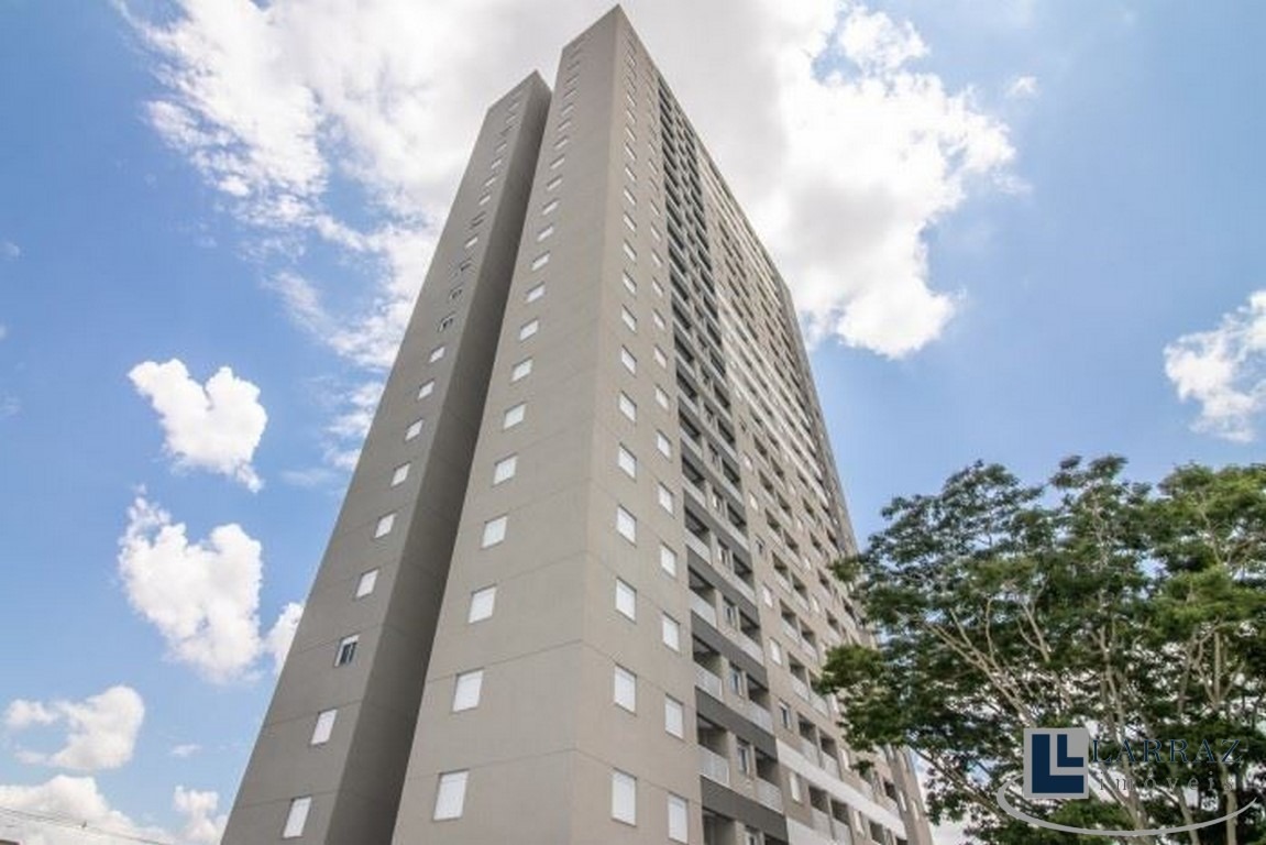 Apartamento, 3 quartos, 68 m² - Foto 25