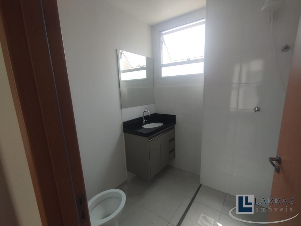 Apartamento, 2 quartos, 43 m² - Foto 6