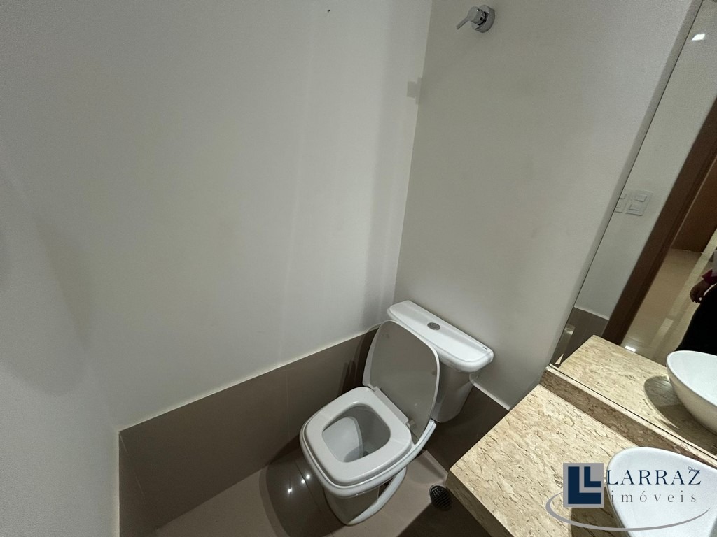 Apartamento, 3 quartos, 127 m² - Foto 25