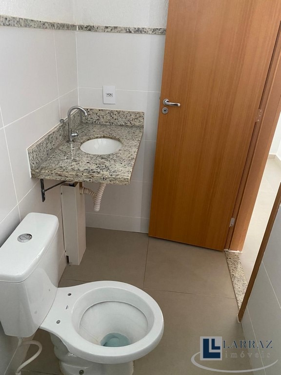 Apartamento, 2 quartos, 58 m² - Foto 16