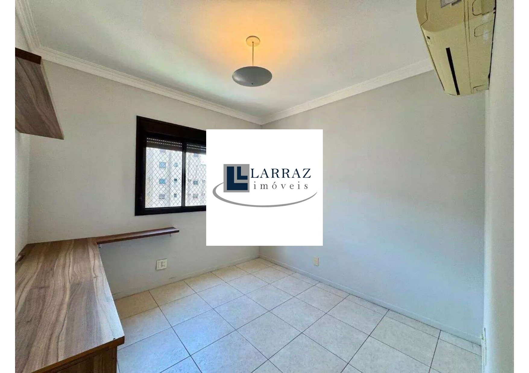 Cobertura, 3 quartos, 181 m² - Foto 22