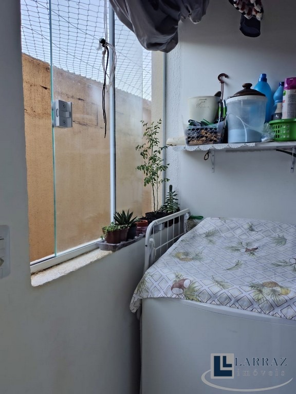 Apartamento, 2 quartos, 67 m² - Foto 11