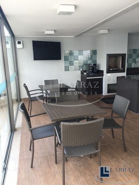 Apartamento, 3 quartos, 104 m² - Foto 43